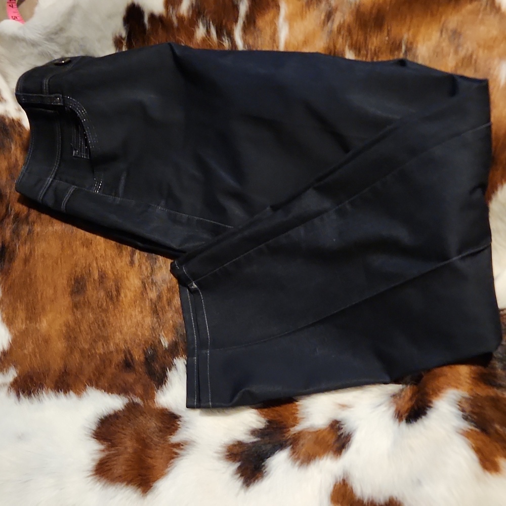 Gerry Weber Jeans Sz 14